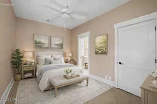 808 Charles St, Beaufort, SC 29902 - Photo 21