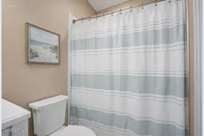 808 Charles Street, Beaufort, SC 29902 - Photo 23