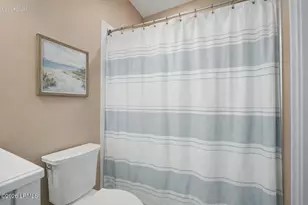 808 Charles St, Beaufort, SC 29902 - Photo 23