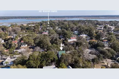 808 Charles Street, Beaufort, SC 29902 - Photo 53