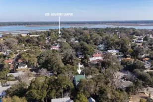 808 Charles St, Beaufort, SC 29902 - Photo 53