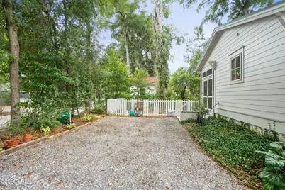 808 Charles Street, Beaufort, SC 29902 - Photo 29