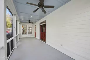 808 Charles St, Beaufort, SC 29902 - Photo 37