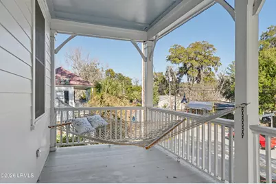 808 Charles Street, Beaufort, SC 29902 - Photo 35