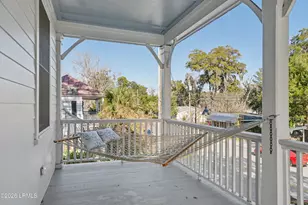 808 Charles St, Beaufort, SC 29902 - Photo 35