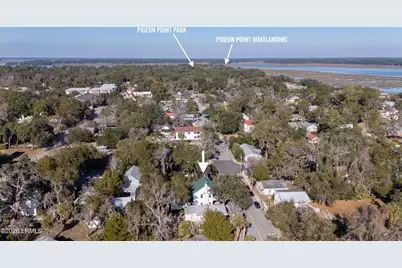 808 Charles Street, Beaufort, SC 29902 - Photo 51