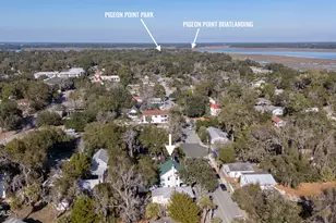 808 Charles St, Beaufort, SC 29902 - Photo 51