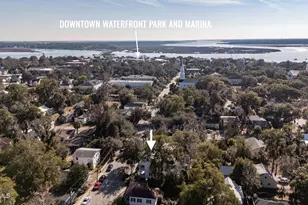 808 Charles St, Beaufort, SC 29902 - Photo 55