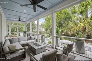 808 Charles St, Beaufort, SC 29902 - Photo 17