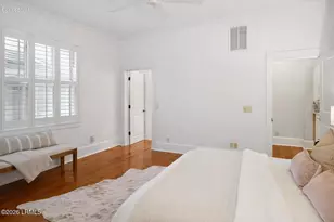 14 Hayek St, Beaufort, SC 29907 - Photo 17