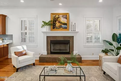 14 Hayek Street, Beaufort, SC 29907 - Photo 3