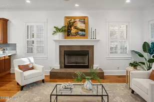 14 Hayek St, Beaufort, SC 29907 - Photo 3