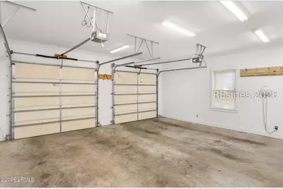 14 Hayek Street, Beaufort, SC 29907 - Photo 55