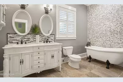 14 Hayek Street, Beaufort, SC 29907 - Photo 19