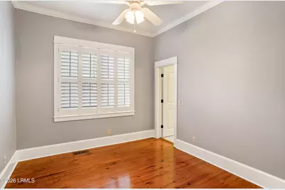 14 Hayek Street, Beaufort, SC 29907 - Photo 23