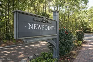 14 Hayek St, Beaufort, SC 29907 - Photo 57