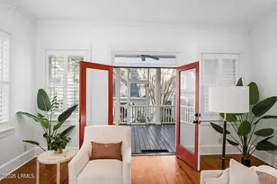 14 Hayek St, Beaufort, SC 29907 - Photo 39