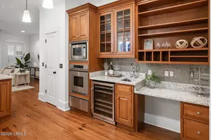 14 Hayek St, Beaufort, SC 29907 - Photo 13