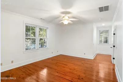 14 Hayek Street, Beaufort, SC 29907 - Photo 29