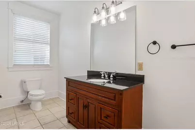 14 Hayek Street, Beaufort, SC 29907 - Photo 33