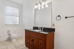 14 Hayek St, Beaufort, SC 29907 - Photo 33