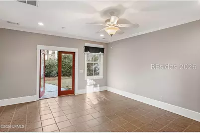 14 Hayek Street, Beaufort, SC 29907 - Photo 47