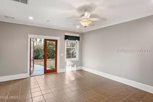 14 Hayek St, Beaufort, SC 29907 - Photo 47