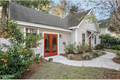 14 Hayek Street, Beaufort, SC 29907 - Photo 45