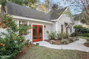 14 Hayek St, Beaufort, SC 29907 - Photo 45