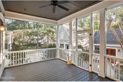 14 Hayek Street, Beaufort, SC 29907 - Photo 41