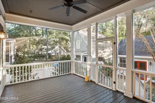 14 Hayek St, Beaufort, SC 29907 - Photo 41