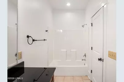 14 Hayek Street, Beaufort, SC 29907 - Photo 37