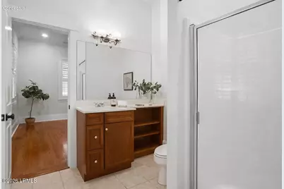 14 Hayek Street, Beaufort, SC 29907 - Photo 25