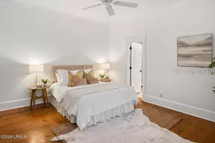 14 Hayek St, Beaufort, SC 29907 - Photo 15