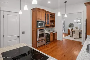 14 Hayek St, Beaufort, SC 29907 - Photo 9