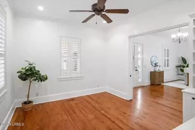 14 Hayek Street, Beaufort, SC 29907 - Photo 27