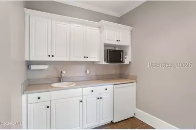 14 Hayek Street, Beaufort, SC 29907 - Photo 51