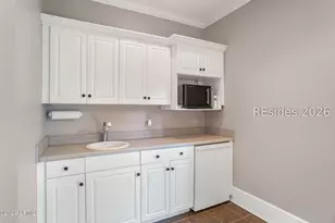 14 Hayek St, Beaufort, SC 29907 - Photo 51