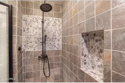 14 Hayek Street, Beaufort, SC 29907 - Photo 21