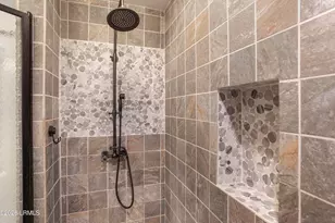 14 Hayek St, Beaufort, SC 29907 - Photo 21