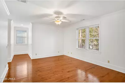 14 Hayek Street, Beaufort, SC 29907 - Photo 31