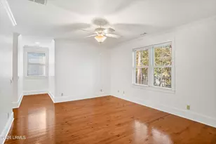 14 Hayek St, Beaufort, SC 29907 - Photo 31