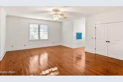 14 Hayek Street, Beaufort, SC 29907 - Photo 35