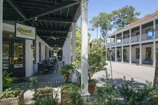 14 Hayek St, Beaufort, SC 29907 - Photo 61