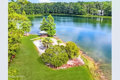 245 Bull Point Drive, Seabrook, SC 29940 - Photo 43