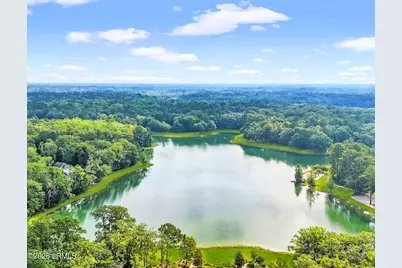 245 Bull Point Drive, Seabrook, SC 29940 - Photo 45