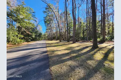 245 Bull Point Drive, Seabrook, SC 29940 - Photo 7