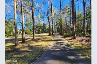 245 Bull Point Drive, Seabrook, SC 29940 - Photo 9