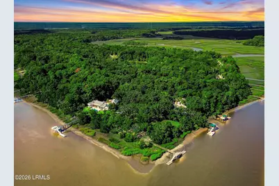 245 Bull Point Drive, Seabrook, SC 29940 - Photo 55