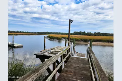 245 Bull Point Drive, Seabrook, SC 29940 - Photo 35